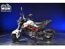 2022 Benelli TNT 135 for sale 201180926
